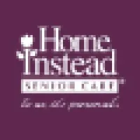 Home Instead Senior Care (South Peninsula)