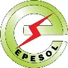 EPESOL