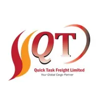 Quick Task Freight Ltd