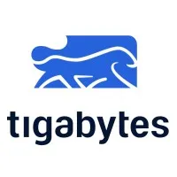 Tigabytes_CL