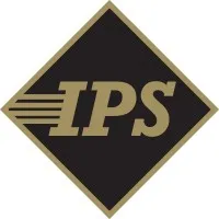 INTERNATIONAL PAVING SERVICES, INC