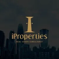 iProperties Egypt