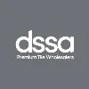 DSSA Premium Tile Wholesalers