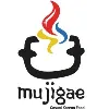 Mujigae Mujigae