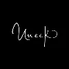 Uneek Jewelry