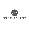 Colors & Shades Private Limited (C&S) Colors & Shades Private Limited (C&S)