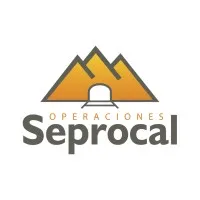 Operaciones Seprocal
