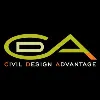 Civil Design Advantage Civil Design Advantage