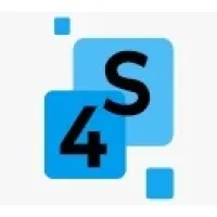 4s Digi Labs Private Limited