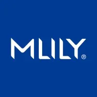 MLILY USA