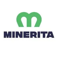 GRUPO MINERITA - MINERAÇÃO, LOGÍSTICA E INCORPORAÇÃO IMOBILIÁRIA