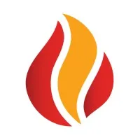Hott Solutions Corp
