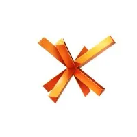 Extravert: Shopper Engagement Specialists