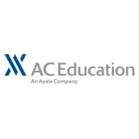 AC Education, An Ayala Company