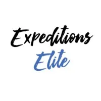 Expeditions Elite