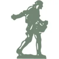 The Bible Society of Singapore