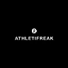 ATHLETIFREAK