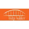 Bridge Builders Bridge Builders