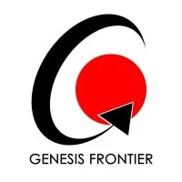 Genesis Frontier Pte Ltd