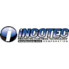 Innovative Coatings Technology Corp. Innovative Coatings Technology Corp.