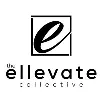 The Ellevate Collective LLC The Ellevate Collective LLC
