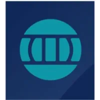 Ciphertext Solutions