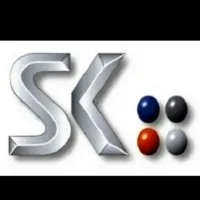 Shamots International Shamots International