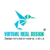 Virtual Real Design Pvt. Ltd.®