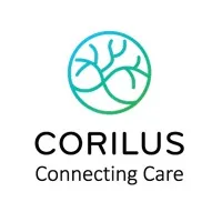 Corilus