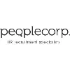 Peoplecorp HR Recruitment Specialists Peoplecorp HR Recruitment Specialists