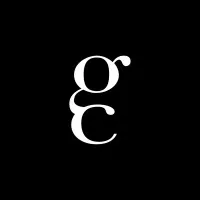 Grassy Creek, LLC