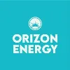 Orizon Energy