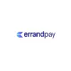 ErrandPay ErrandPay