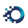 Grupo Office Total | Tecnologia por Assinatura