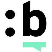 business lead business lead