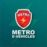 Metro E Vehicle Metro E Vehicle
