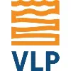 Volunteer Lawyers Project - Boston Bar Association Volunteer Lawyers Project - Boston Bar Association