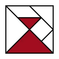 Tangram 3DS