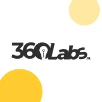 360 Labs 360 Labs