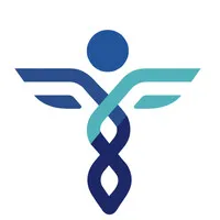 MAHSA Specialist Hospital