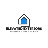 Elevated Exteriors