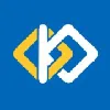 KnowledgeLink. KnowledgeLink.