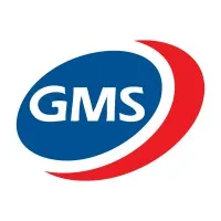 GMS Interneer