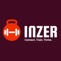 INZER