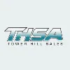 Tower Hill Sales Associates, Inc. Tower Hill Sales Associates, Inc.