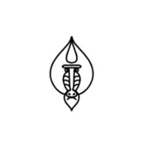 Baboon Agency