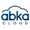 Abka Cloud®