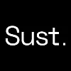 Sust Global (acq. by ISS STOXX)