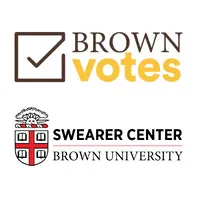 Brown Votes Brown Votes