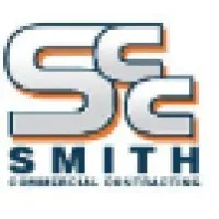 Smith Commercial Contracting Smith Commercial Contracting